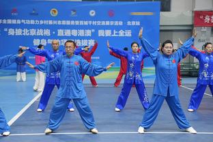?亚运会女子跳远决赛：中国选手熊诗麒刷新个人最好成绩摘金！